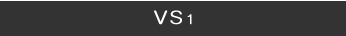 vs1