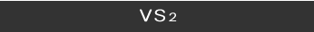 vs2