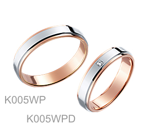 K005WP