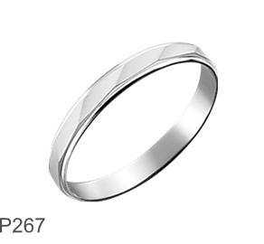 結婚指輪・マリッジリングの販売 WAJEFU-マリッジ